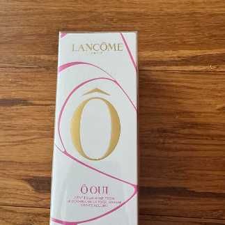 Lancome O Oui 100ml