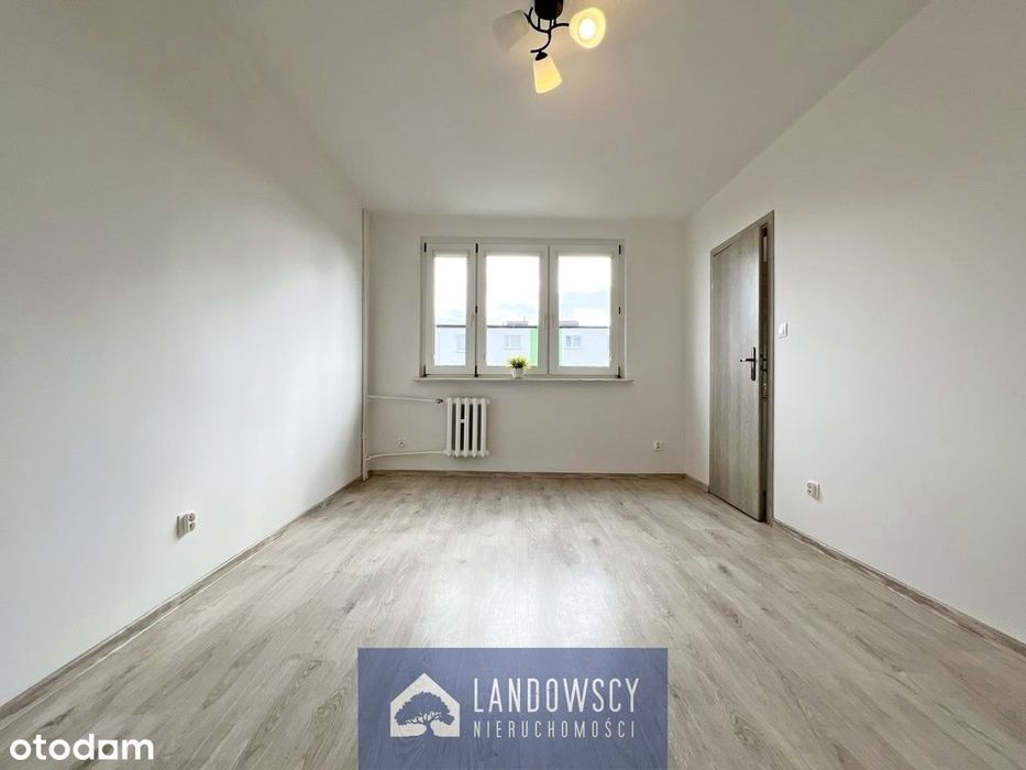 Mieszkanie – Starogard Gdański - Widok 4