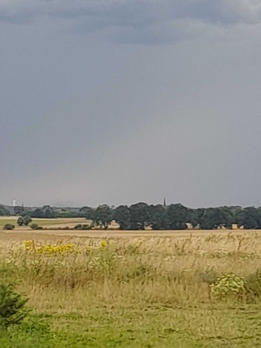 Działki na sprzedaż