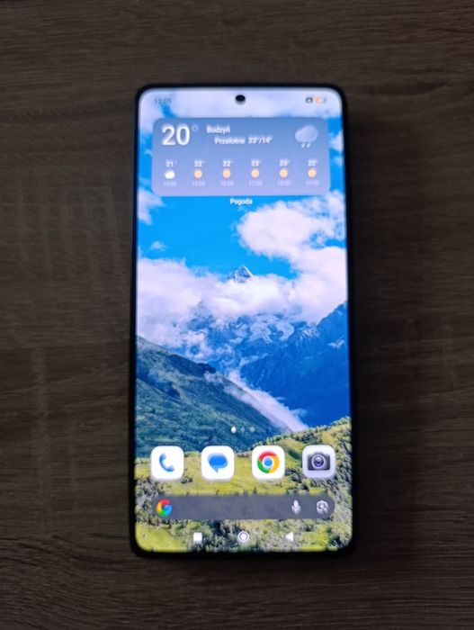 Redmi note 13 pro