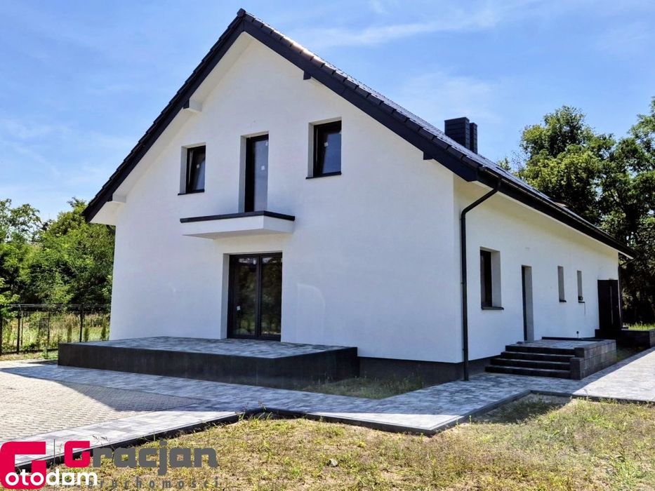 Komfort domu wygoda mieszkania!