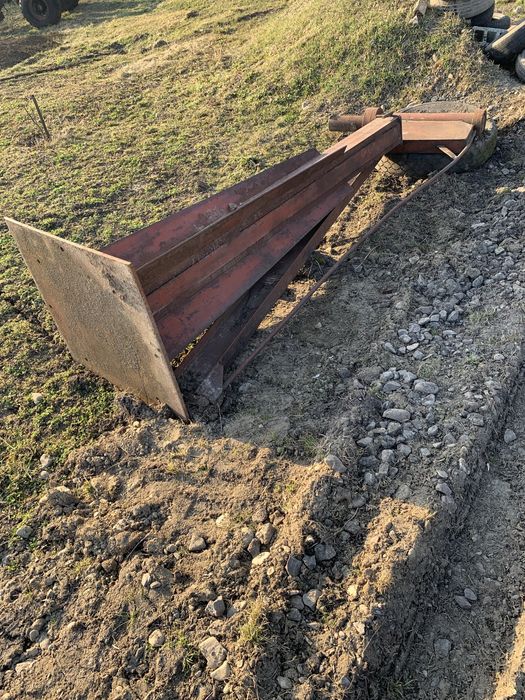 Продам кран балка