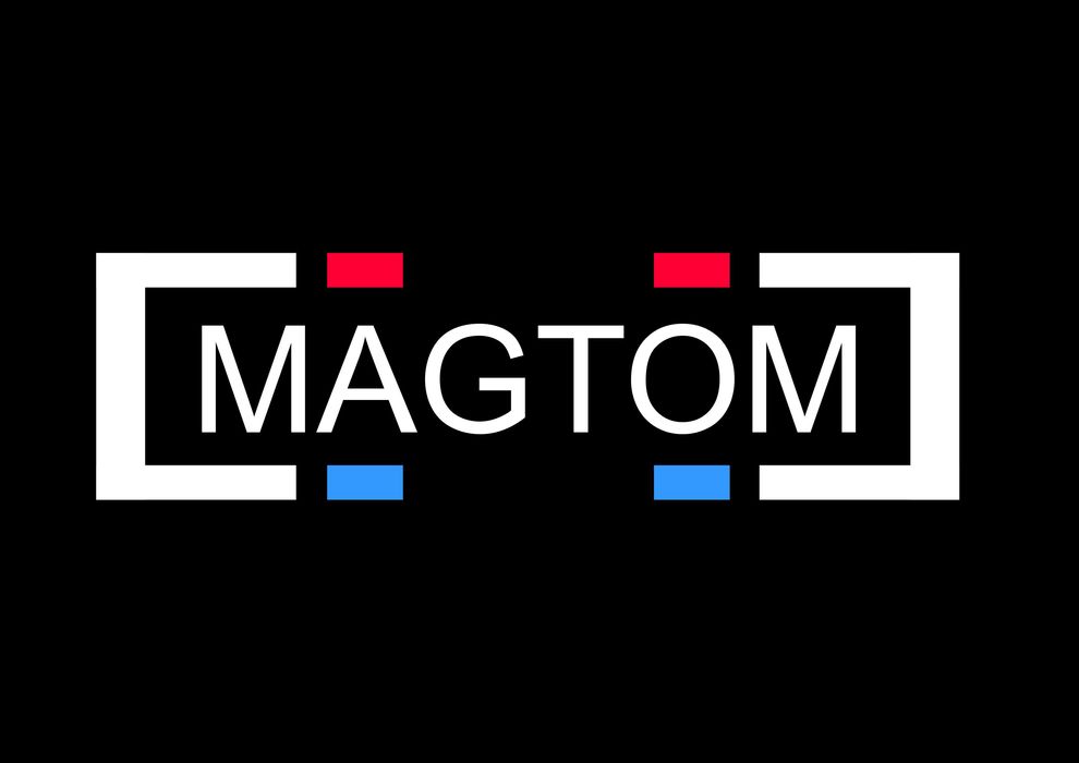 Magnes płytkowy neodymowy silny mocny MPŁ 40x18x10 N45