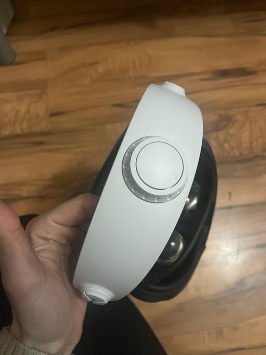 Gogle VR SONY PlayStation VR2