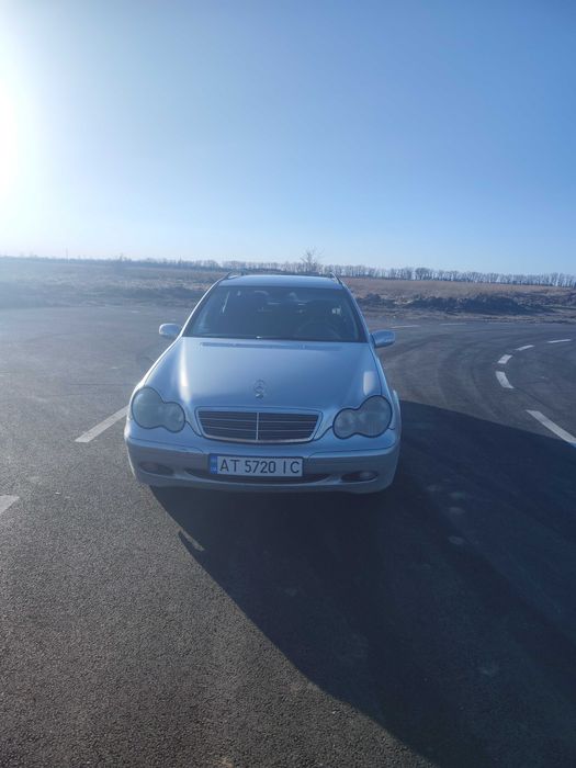 Як на свой роки машина класна