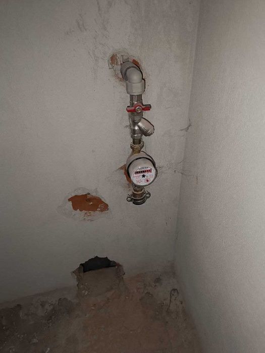 Продаж квартири м. Мостиська