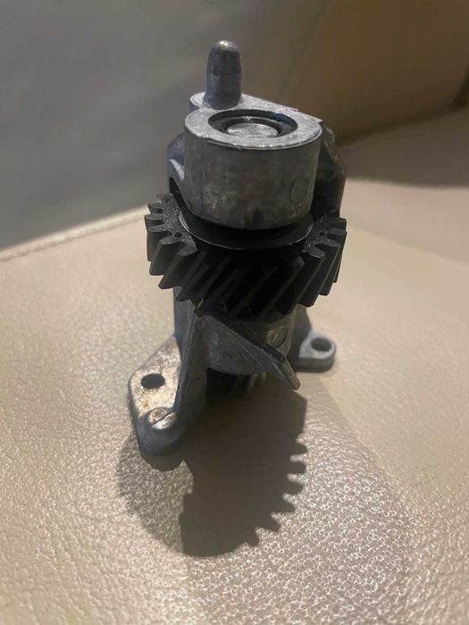 Przekładnia silnika sprzęgło do KitchenAid Whirpool