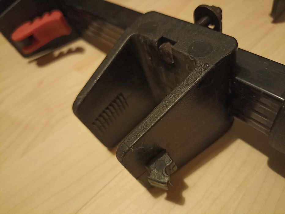 Bagażnik dachowy Fiat Panda 2 2003 - 2011 | 50 kg | uchwyty do nart