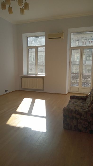 Многокомнатная квартира по адресу (площадь 250 м²) - Atlanta.ua - фото 2