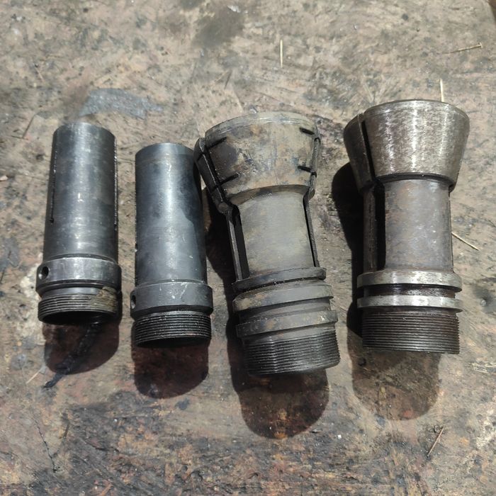 Цанги  , большой выбор.