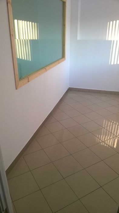 Lokal usługowy 55m2 w Gdyni Chwarznie