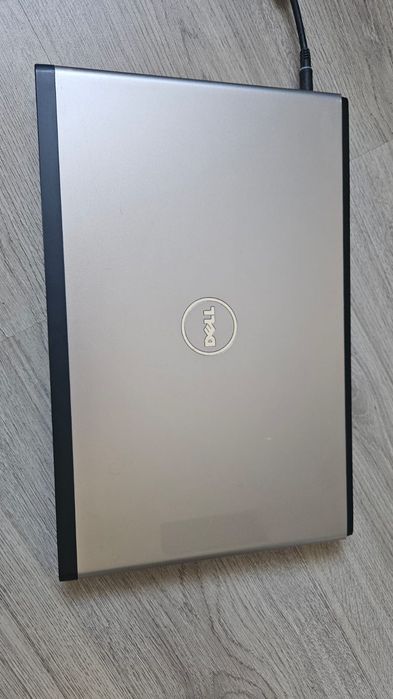 Ноутбук Dell i5 Intel