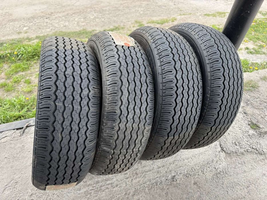 235 70 15 - Купити шини для авто - Ціна на OLX.ua