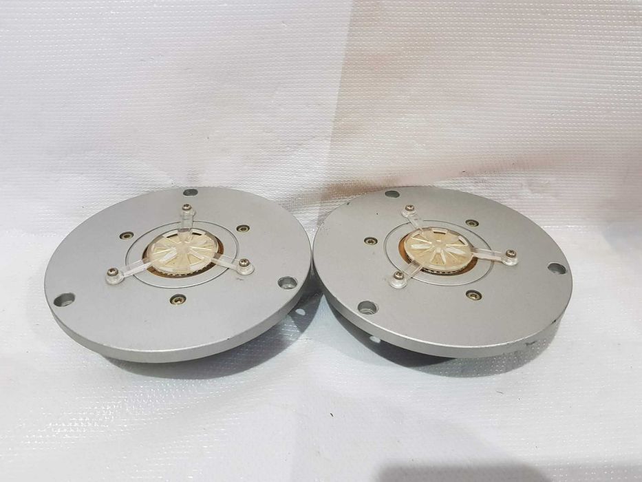 Głośniki wysokotonowe Technics EAS-3PH05S