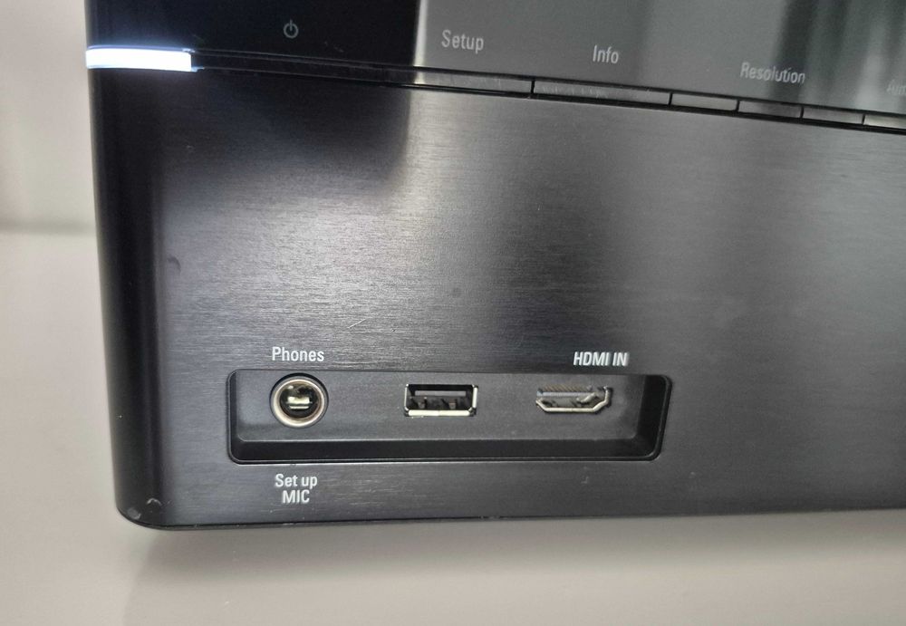 Amplituner 7.2  Harman Kardon AVR 370 dwa piloty WiFi 4K