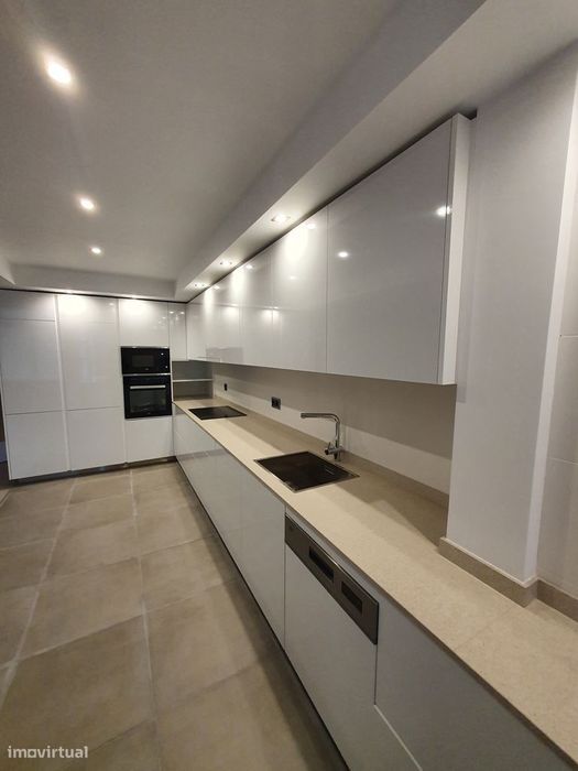 T4/T3 RENOVADO Zona Hospital