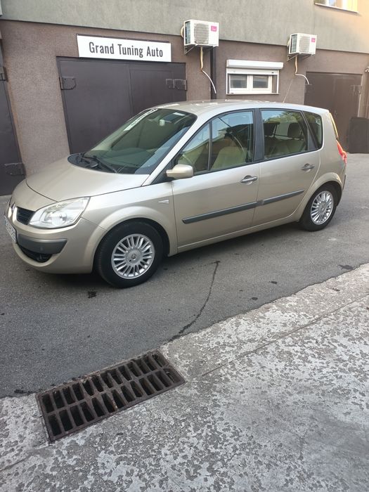 Продам Автомобиль