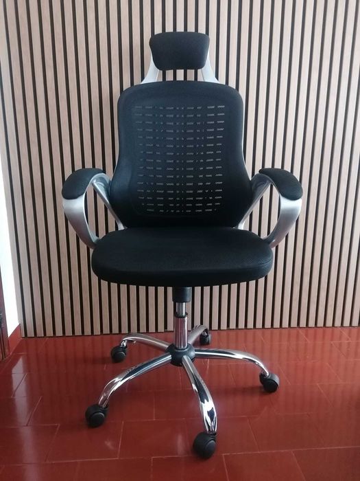 Cadeira de Escritório