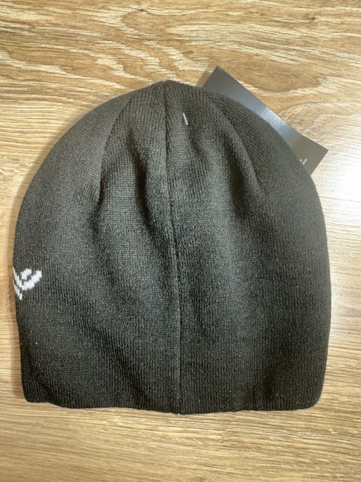 Czapka arcteryx