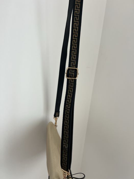 Bolsa versace perfume