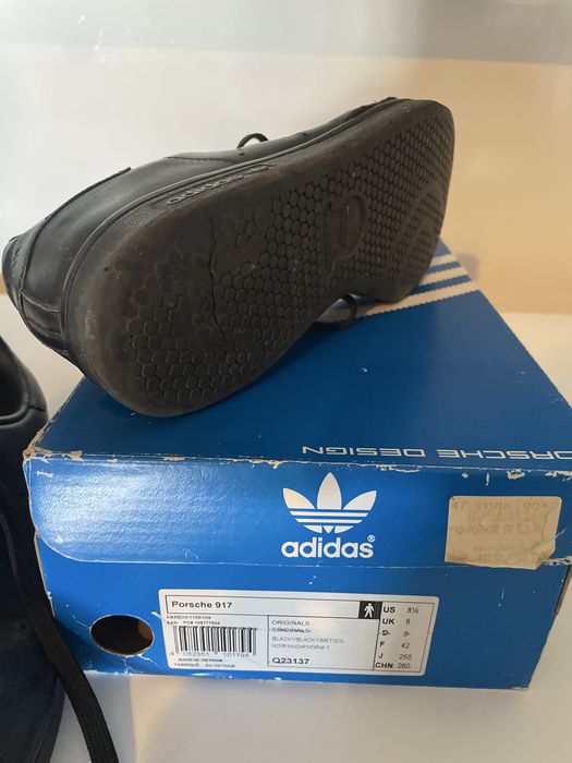 Tenis adidas stan smith