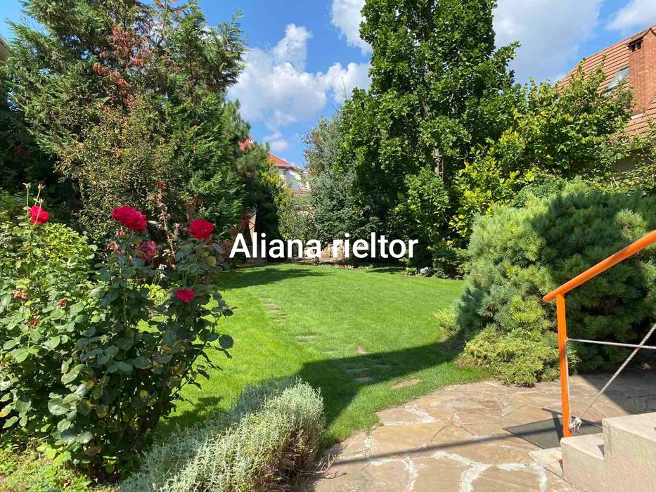 Аренда дома  длительно дом у моря участок 7 соток море пешком 5 мин