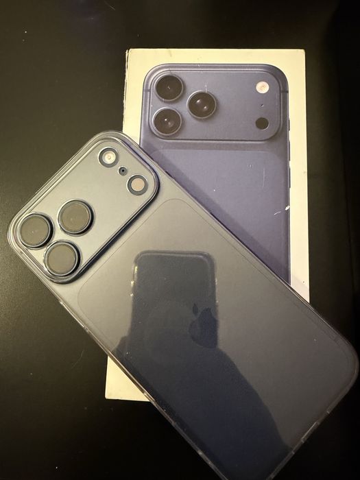 Vendo Samsung S24 Ultra + Galaxy watch pro 5