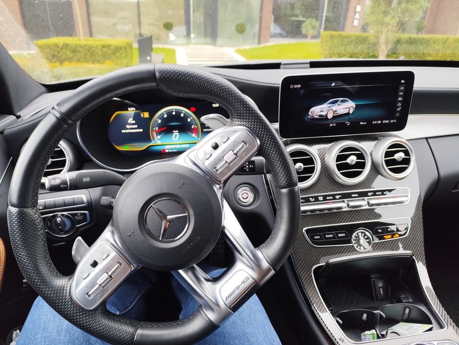 Перегон авто с  Европу в Украину и обратно