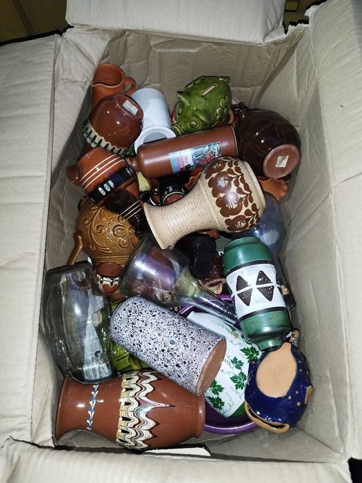 Sprzedam - Rzeczy - rożne - Okazja