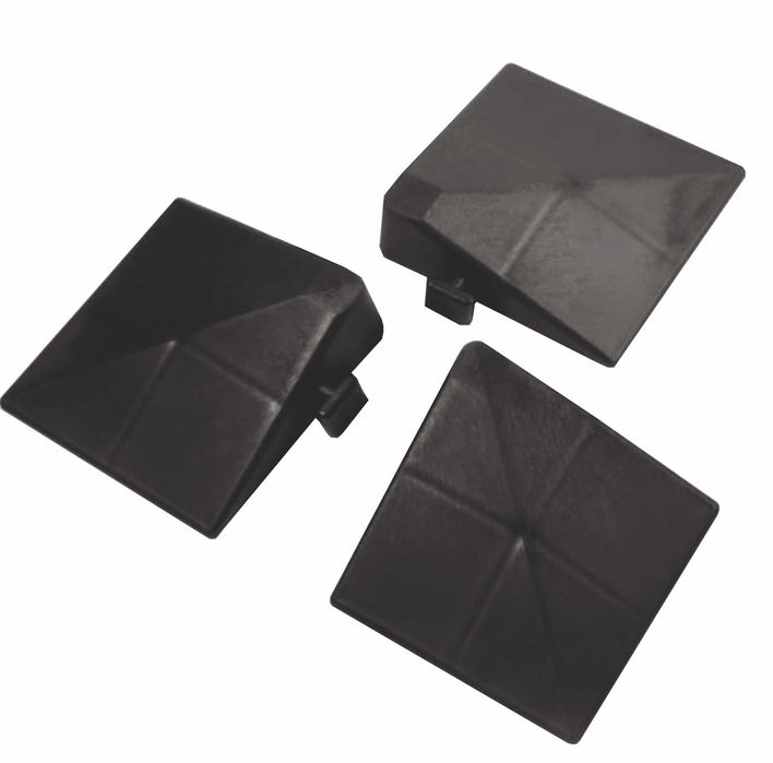 Podłoga modułowa namiotowa PM-Tools 5 cm | event targi hala garaż
