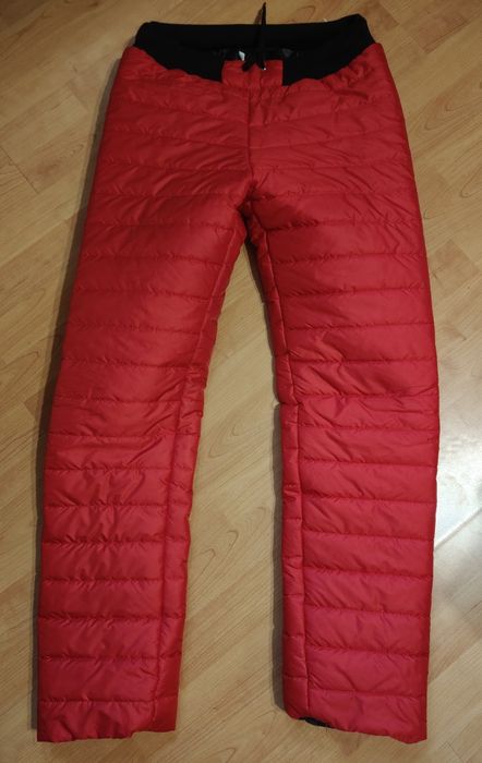 extra  komplet damski zimowy rozmiar S, M