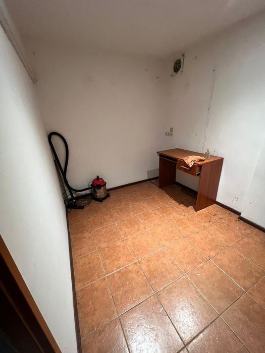 Lokal do wynajecia
