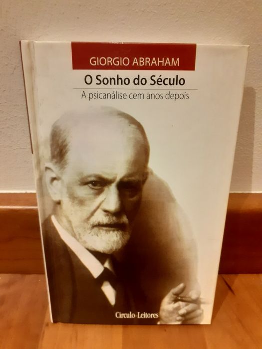 Livros diversos, varios autores