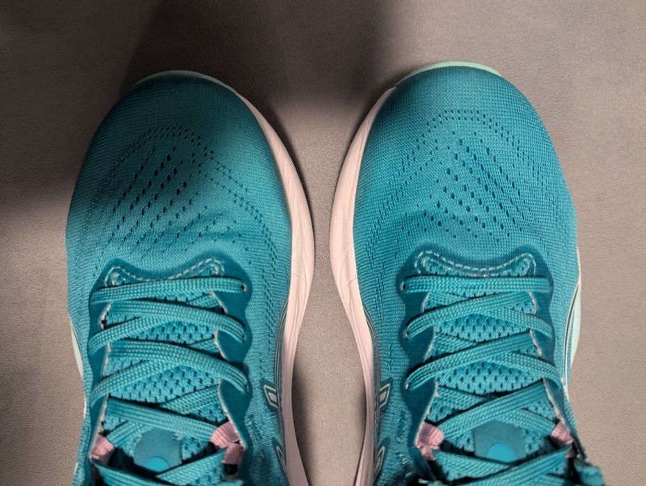 Asics Gel Pulse 16