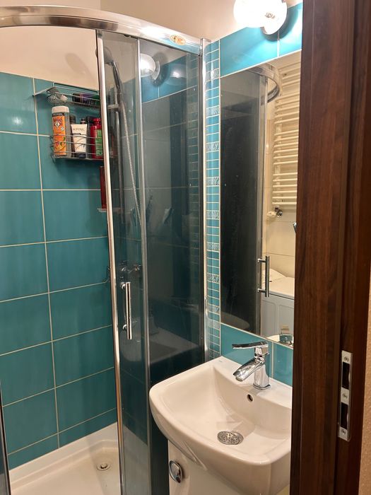 Pokój dla studenta, Gdańsk Wrzeszcz