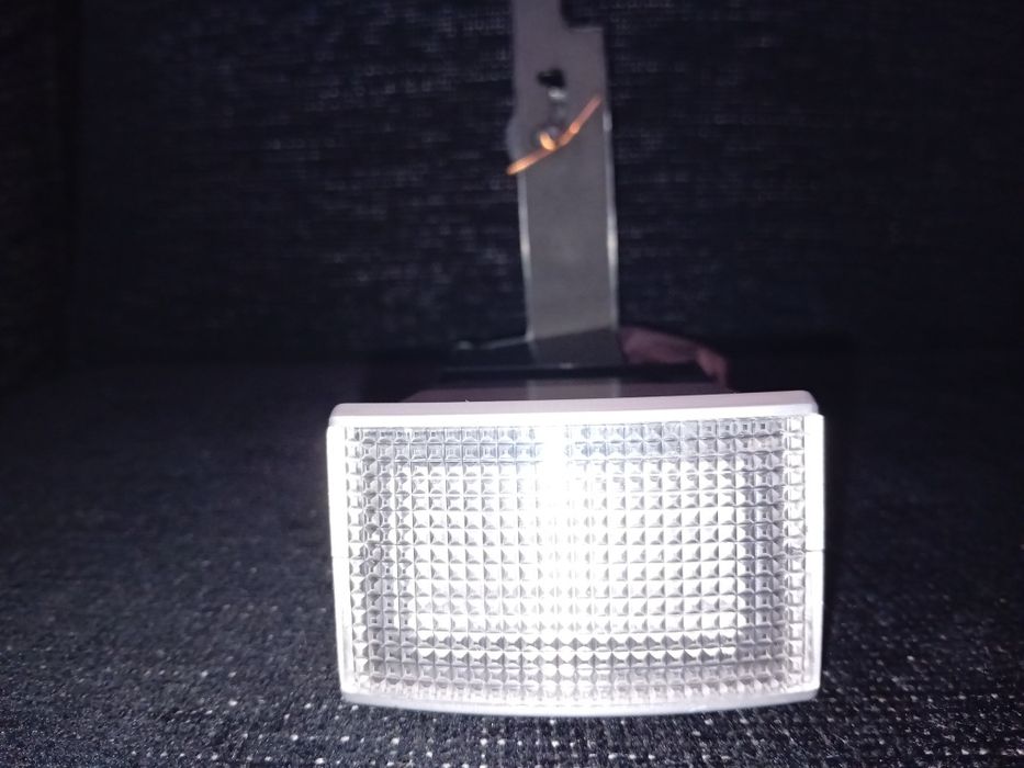 Flash Olympia Big Royal View,