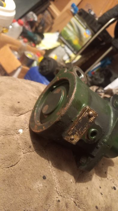 Енергоакумулятори для тата еталон