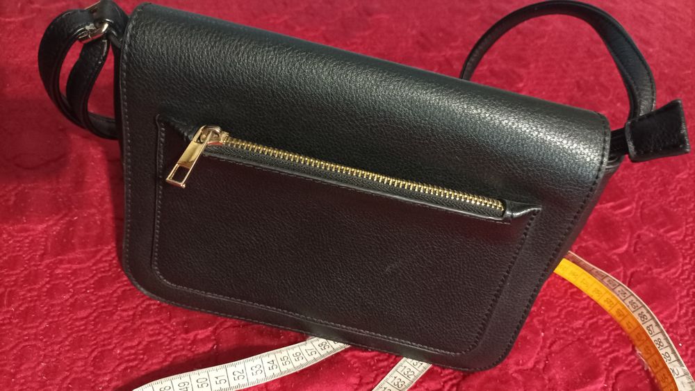 Сумочка женская.