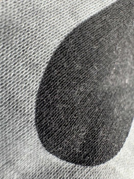 ‼️ В УКРАЇНІ ‼️ Кофта Phari "I Like Sleep" худи y2k opium archive