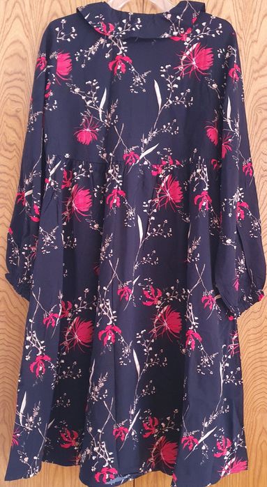 Sukienka Bonprix r. 40