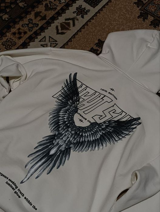 Продаю зипку sk8 y2k streetwear