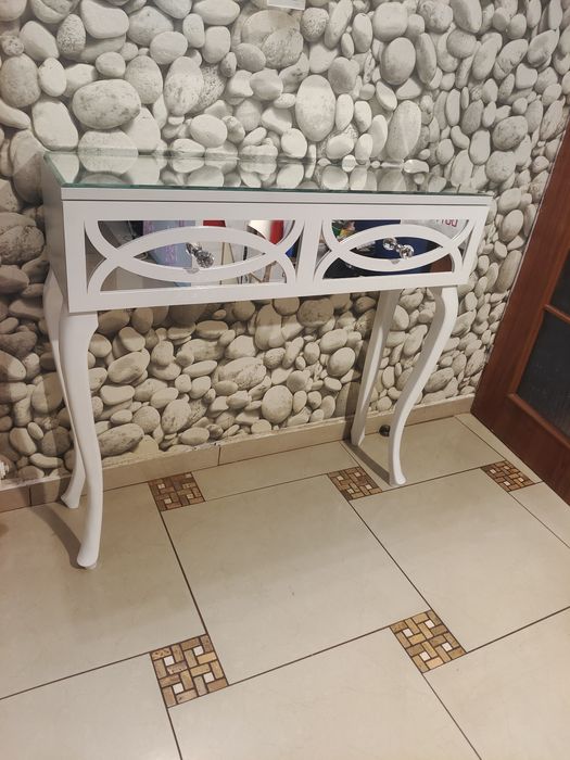 Sekretarzyk,komoda, szafka