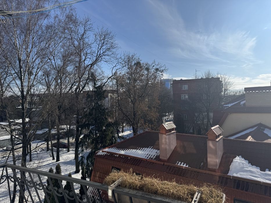 Оренда 2 к квартири вул. Академіка Лазаренка Стрийський парк Податкова