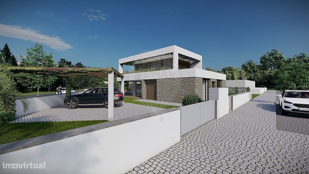 Terreno  para venda