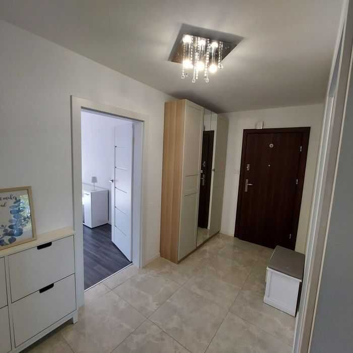 Zdjęcie 5