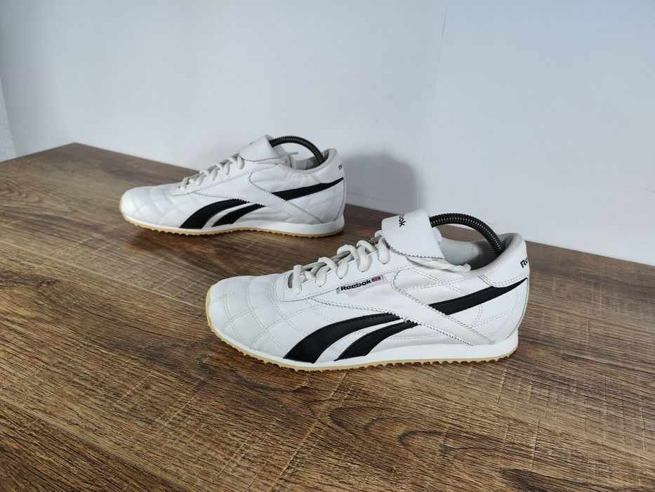 Кросівки Reebok 41р