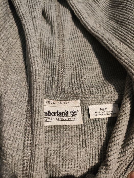 Sweat - Timberland