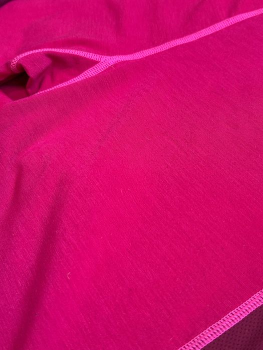 KARI TRAA SVALA damska bielizna termoaktywna komplet w góry L/XL