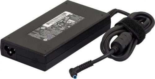 NOWY Zasilacz oryginalny do laptopa HP 120 W z kablem pelny zestaw