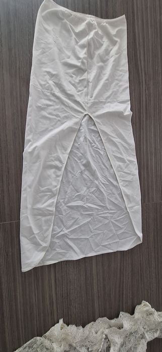 Vestido de Noiva